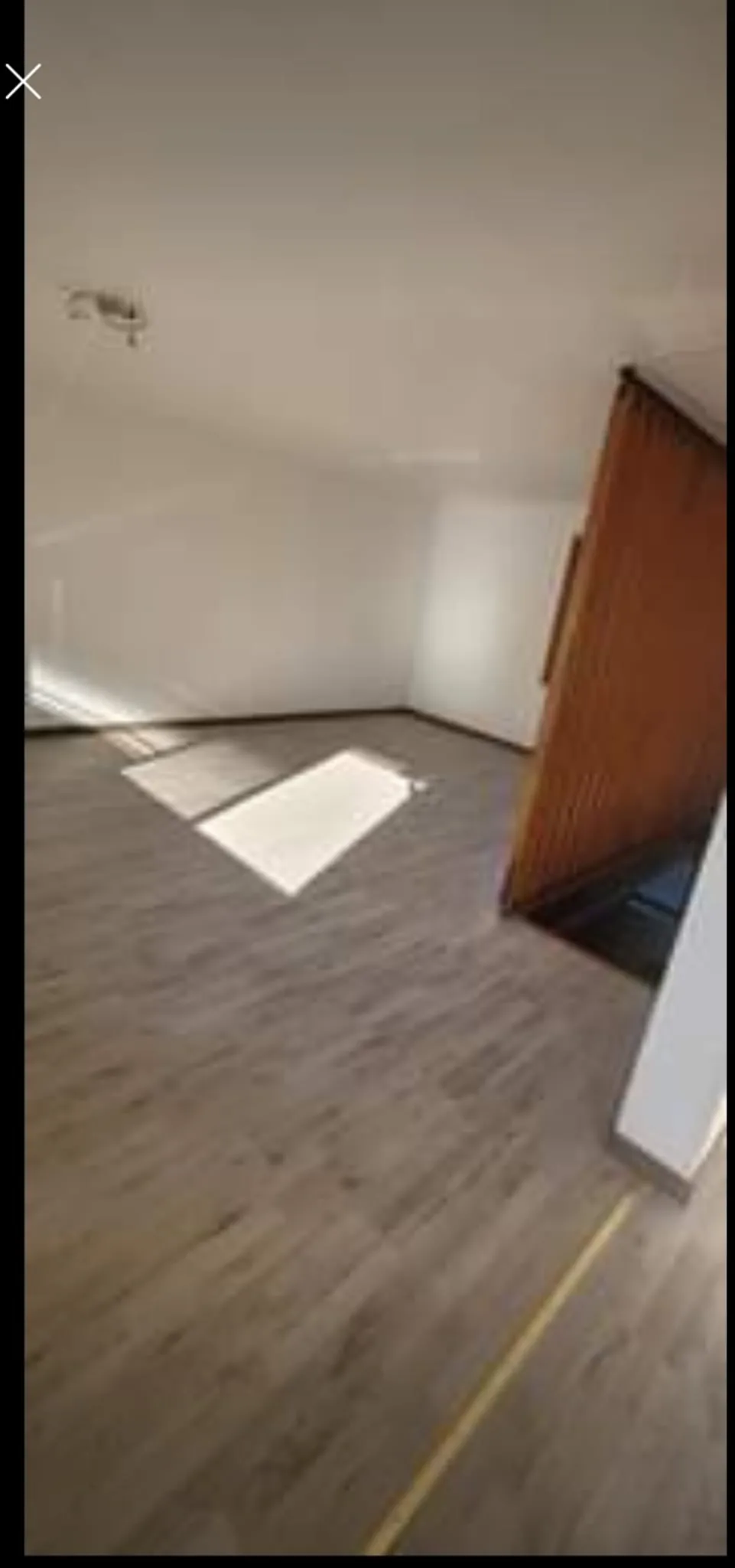 Hyresbostad på Perstorp i perstorp