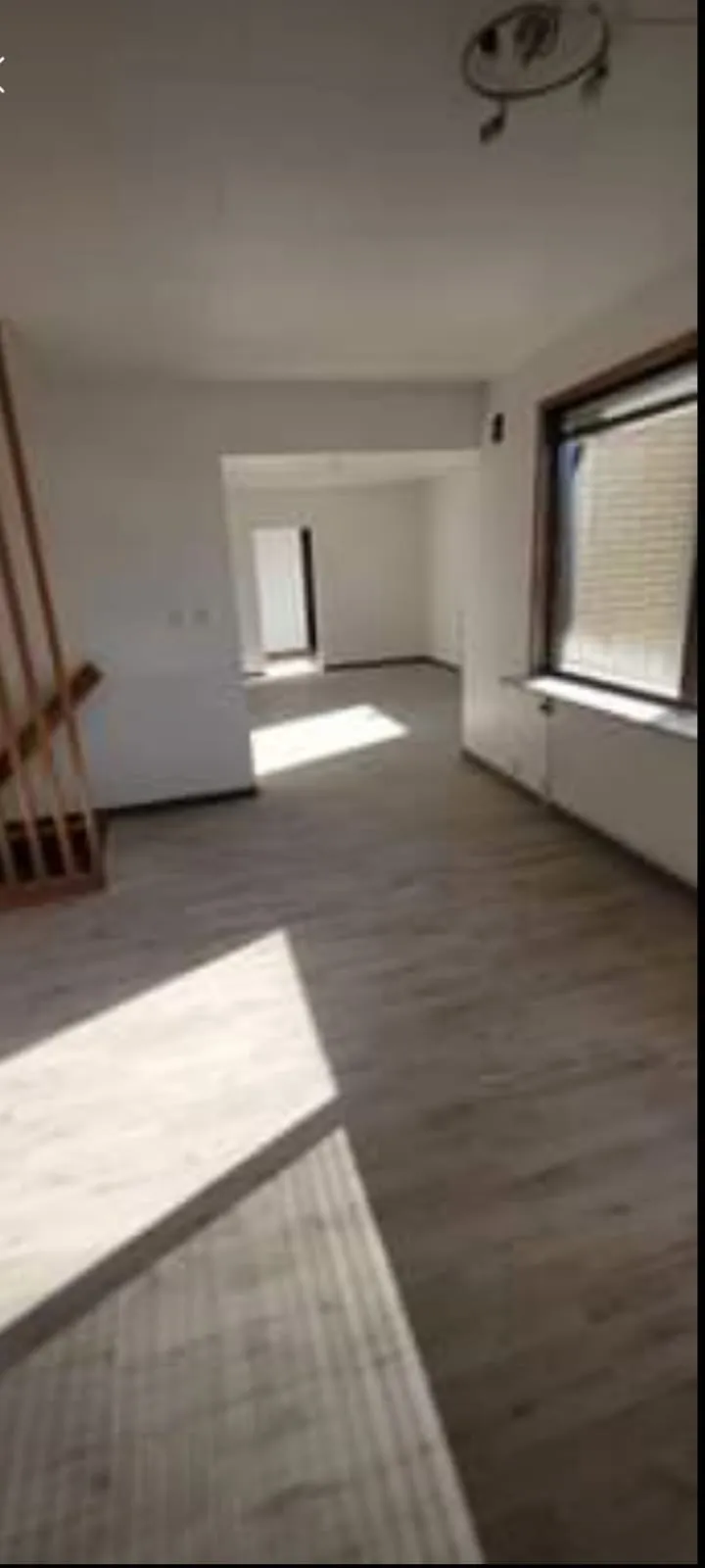 Hyresbostad på Perstorp i perstorp