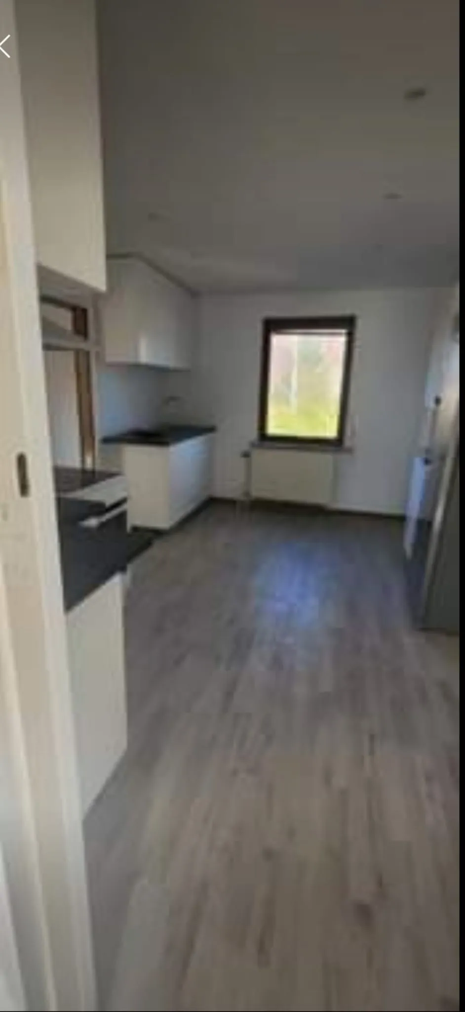 Hyresbostad på Perstorp i perstorp