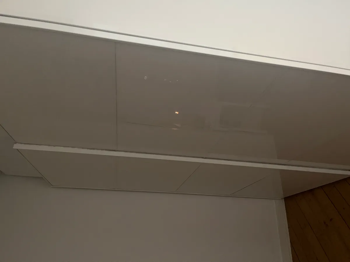 Hyreslägenhet på Eskilstuna i eskilstuna