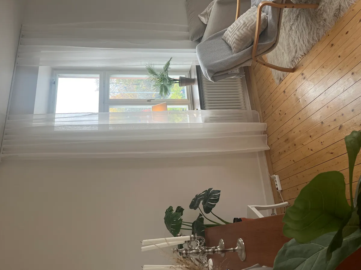 Hyreslägenhet på Eskilstuna i eskilstuna