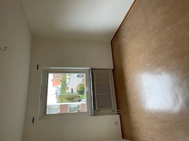 Hyreslägenhet på Hörby i horby