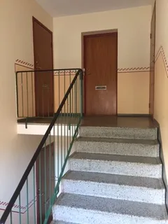 Hyreslägenhet på Hörby i horby