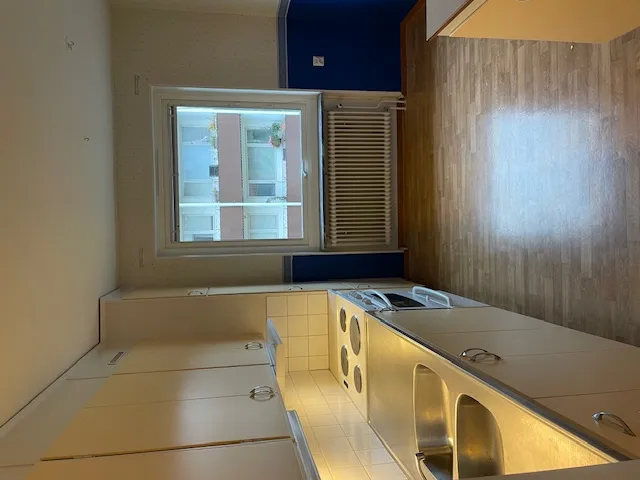 Hyreslägenhet på Hörby i horby