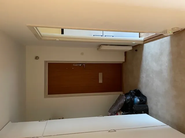 Hyreslägenhet på Hörby i horby