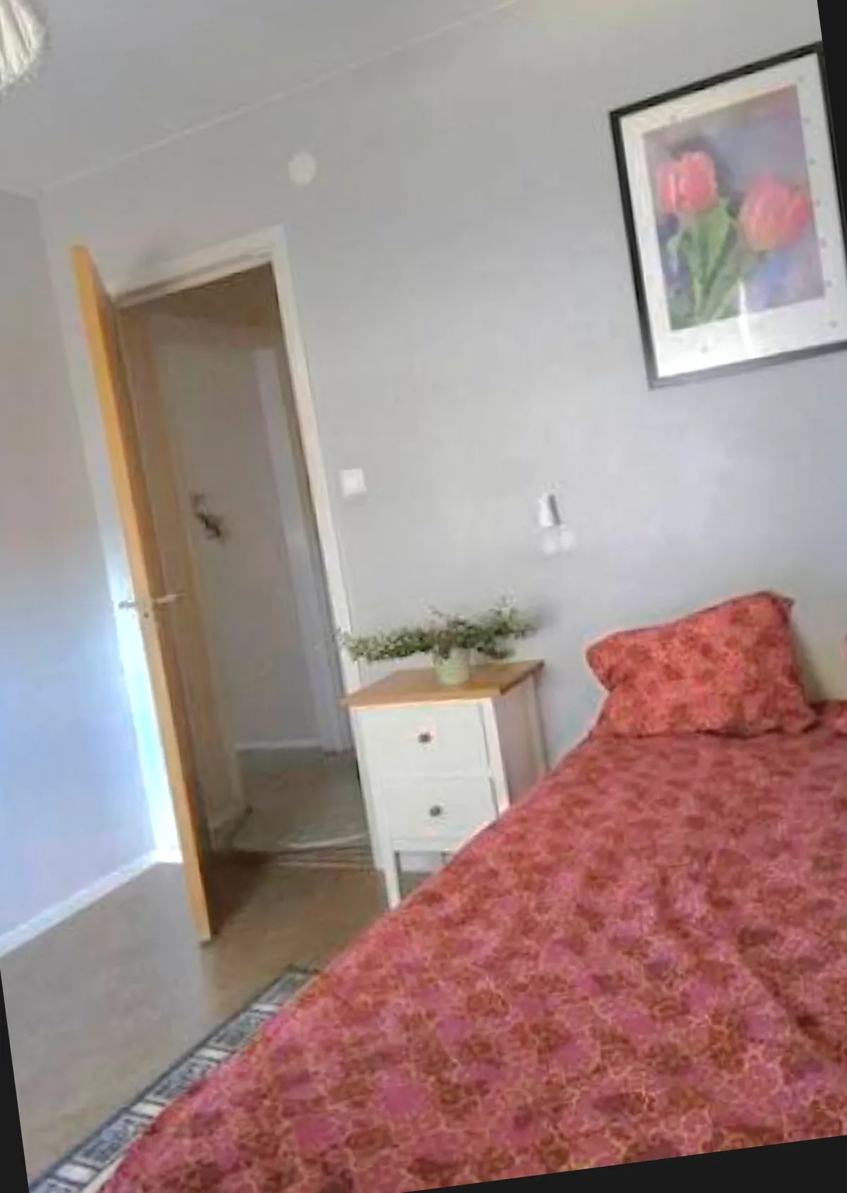 Hyresbostad på Göteborg i goteborg