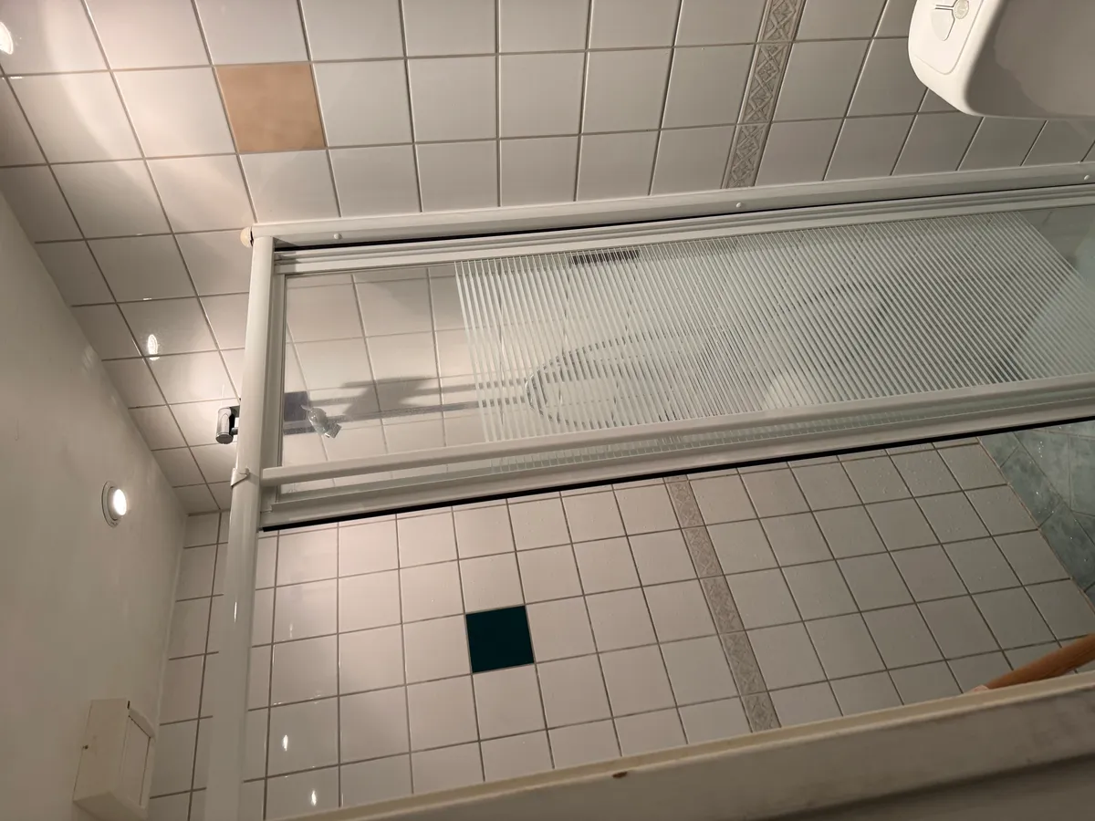 Hyreslägenhet på Uppsala i uppsala