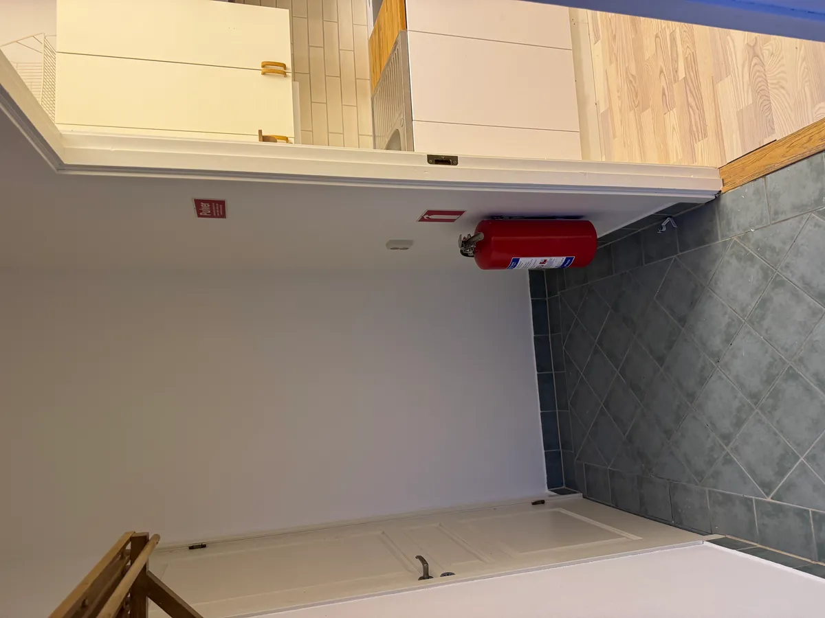 Hyreslägenhet på Uppsala i uppsala