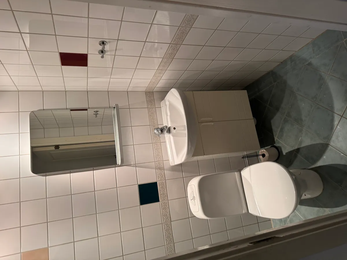 Hyreslägenhet på Uppsala i uppsala