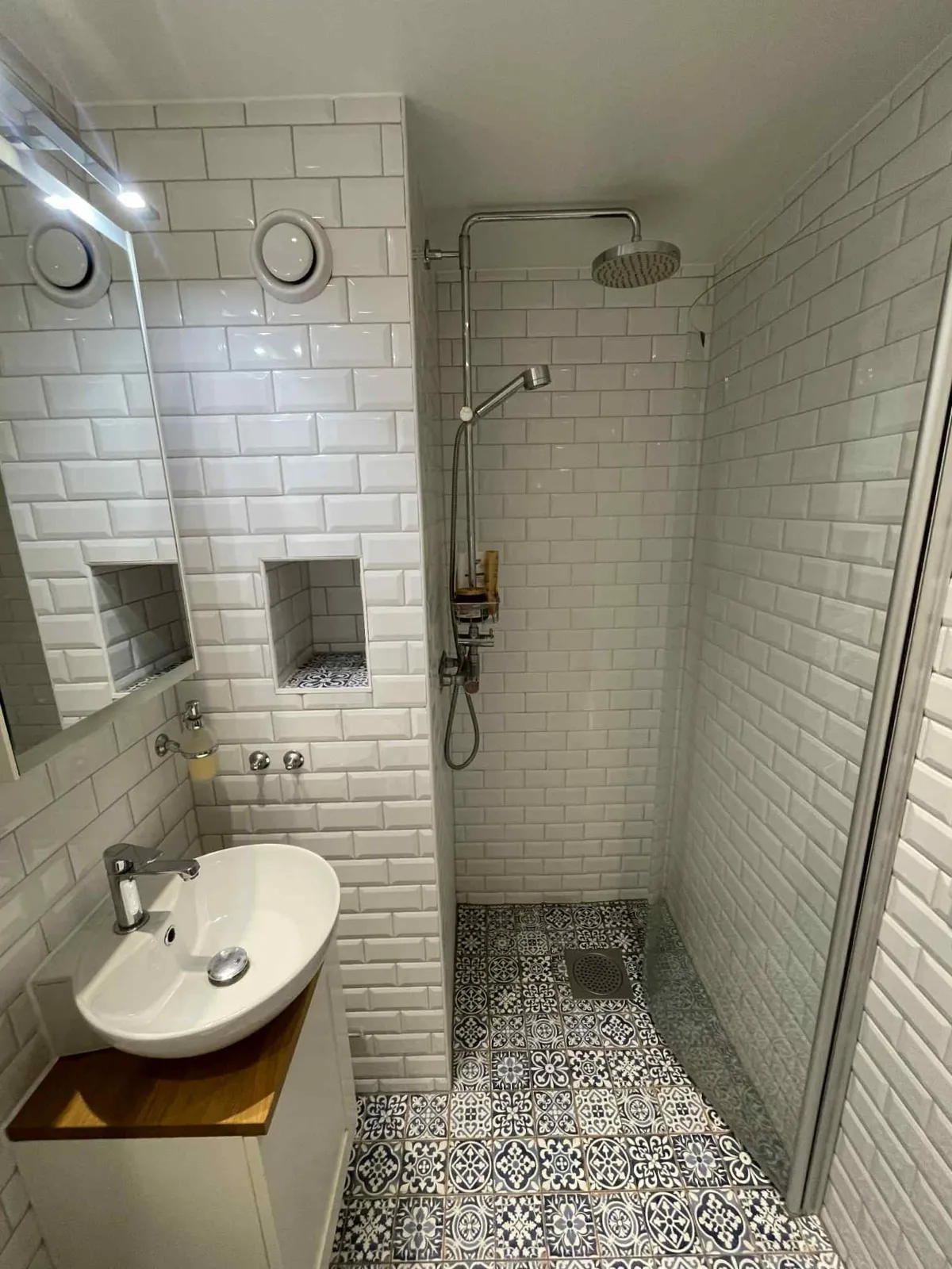 Hyreslägenhet på Göteborg i goteborg