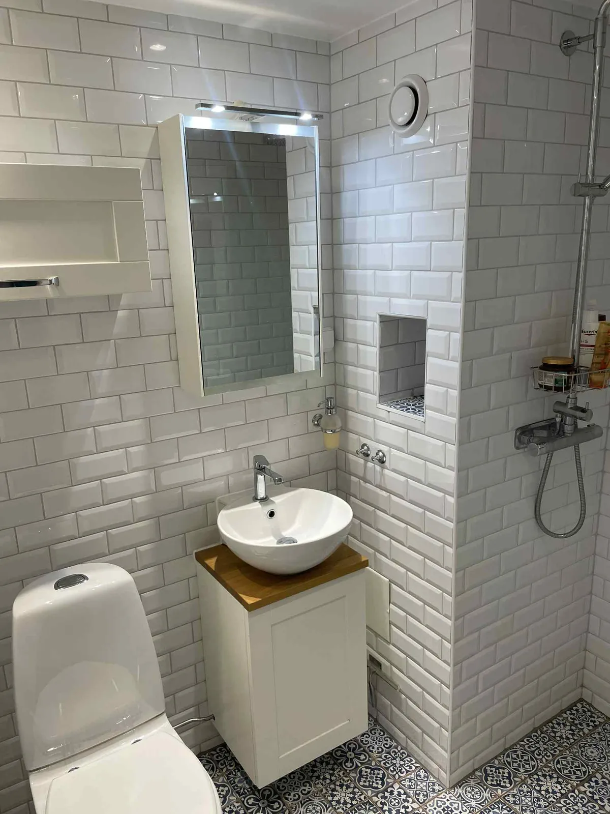 Hyreslägenhet på Göteborg i goteborg