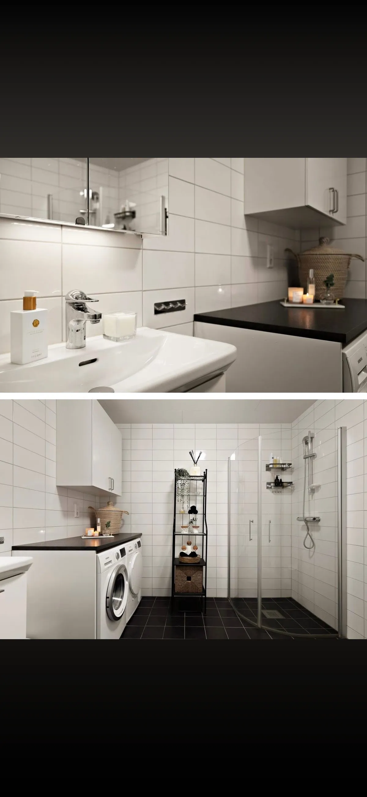 Hyreslägenhet på Angered i angered