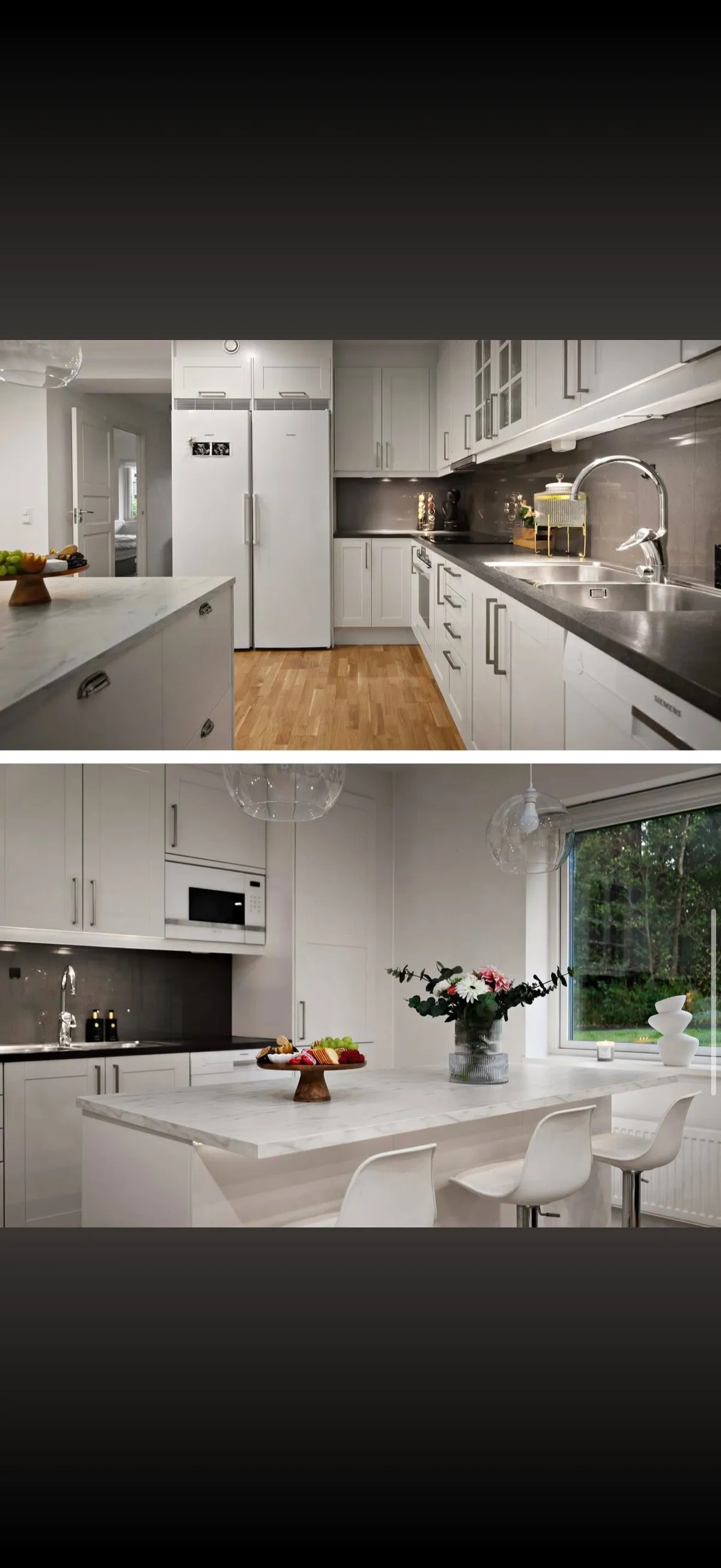 Hyreslägenhet på Angered i angered