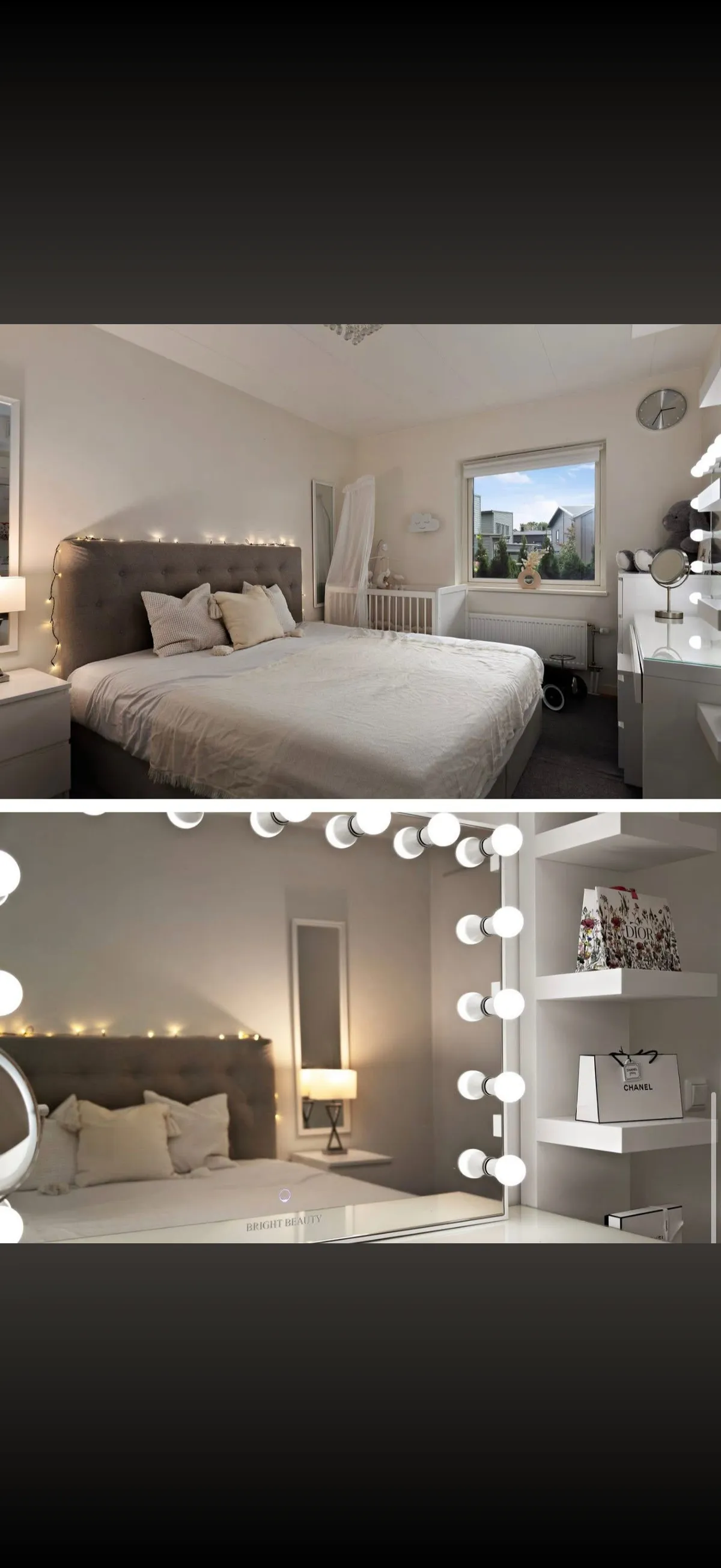 Hyreslägenhet på Angered i angered