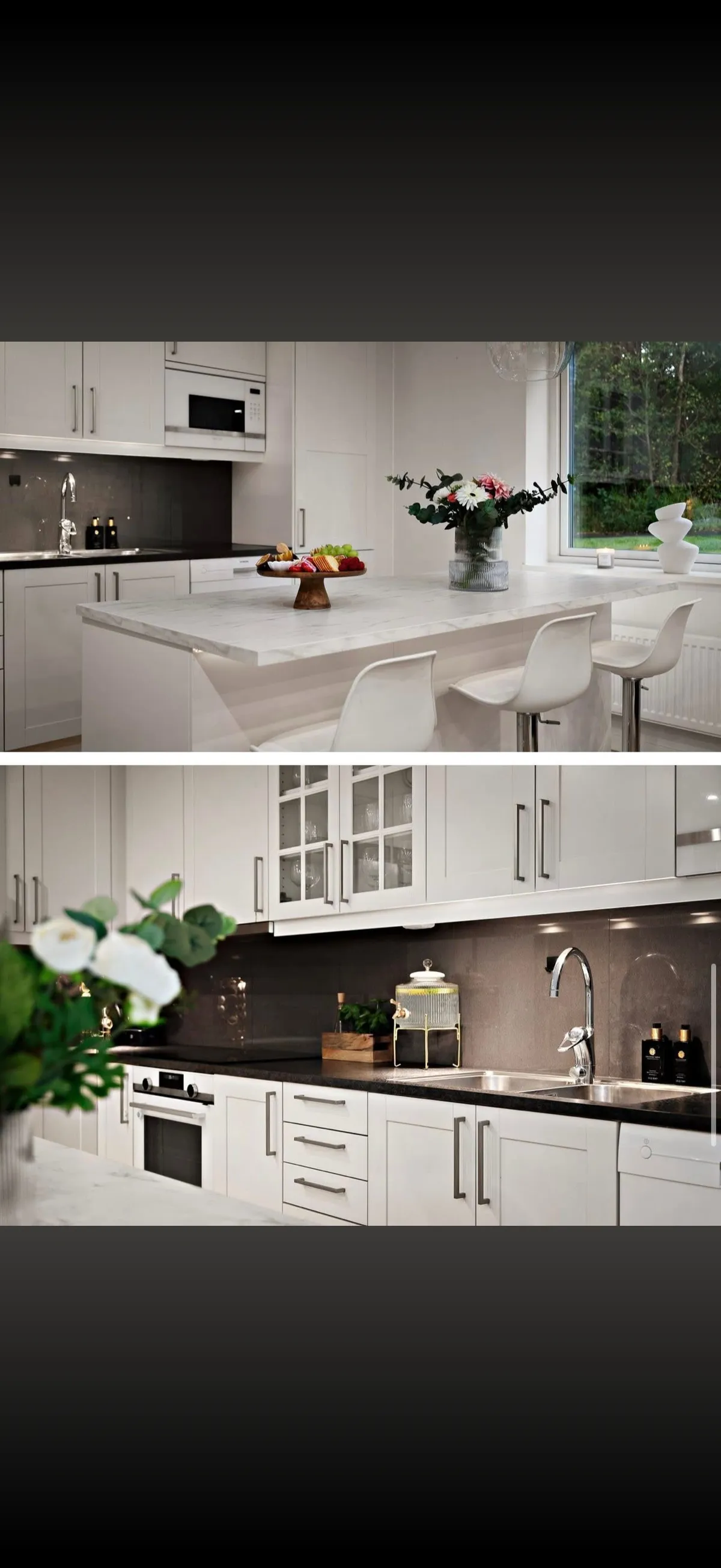 Hyreslägenhet på Angered i angered