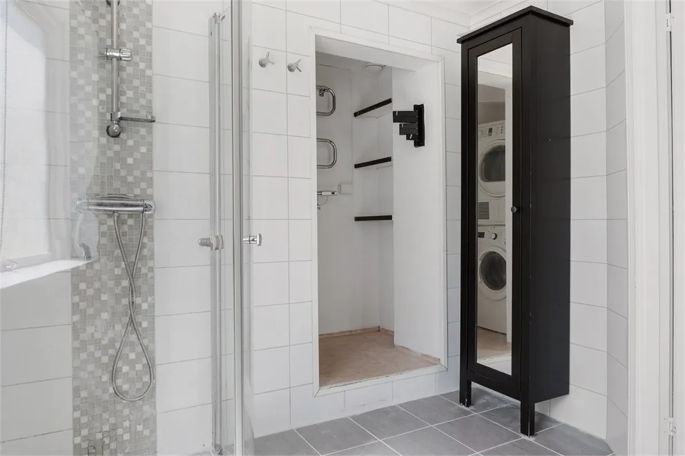 Hyresbostad på Uddevalla i uddevalla