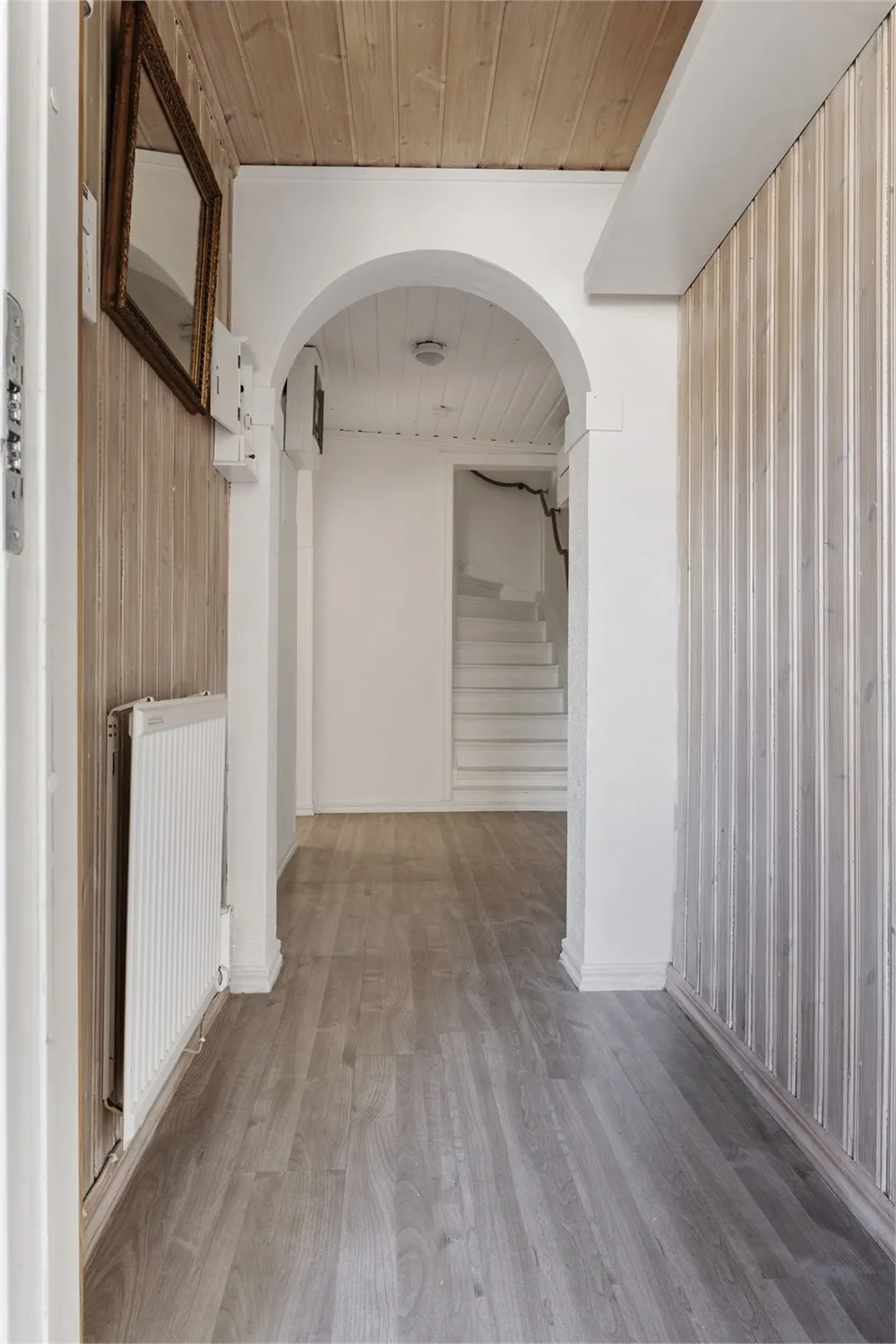 Hyresbostad på Uddevalla i uddevalla