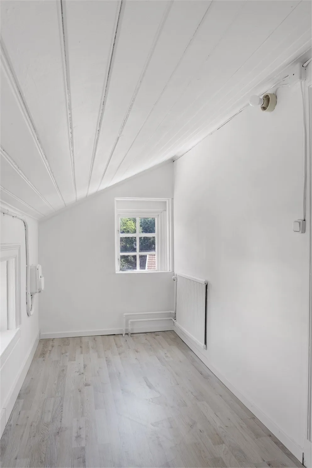 Hyresbostad på Uddevalla i uddevalla