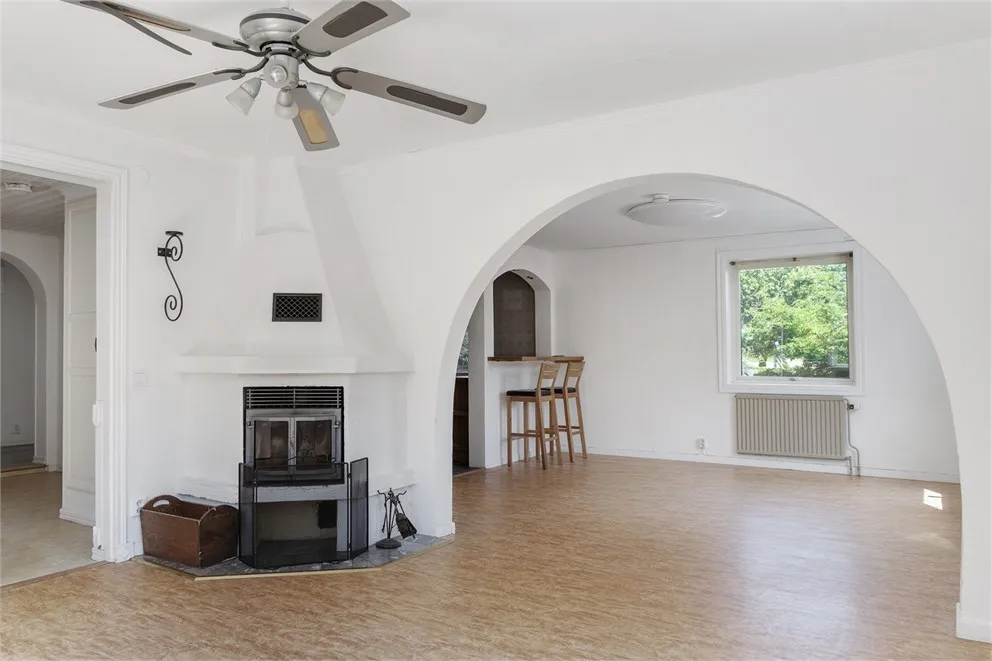 Hyresbostad på Uddevalla i uddevalla