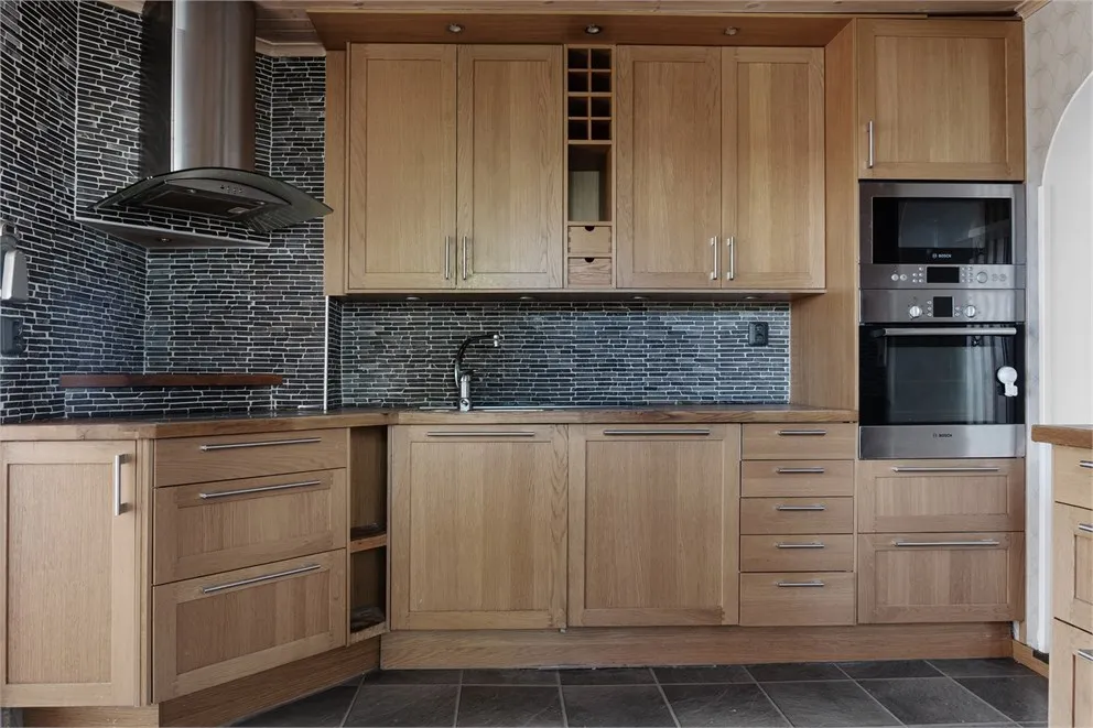 Hyresbostad på Uddevalla i uddevalla