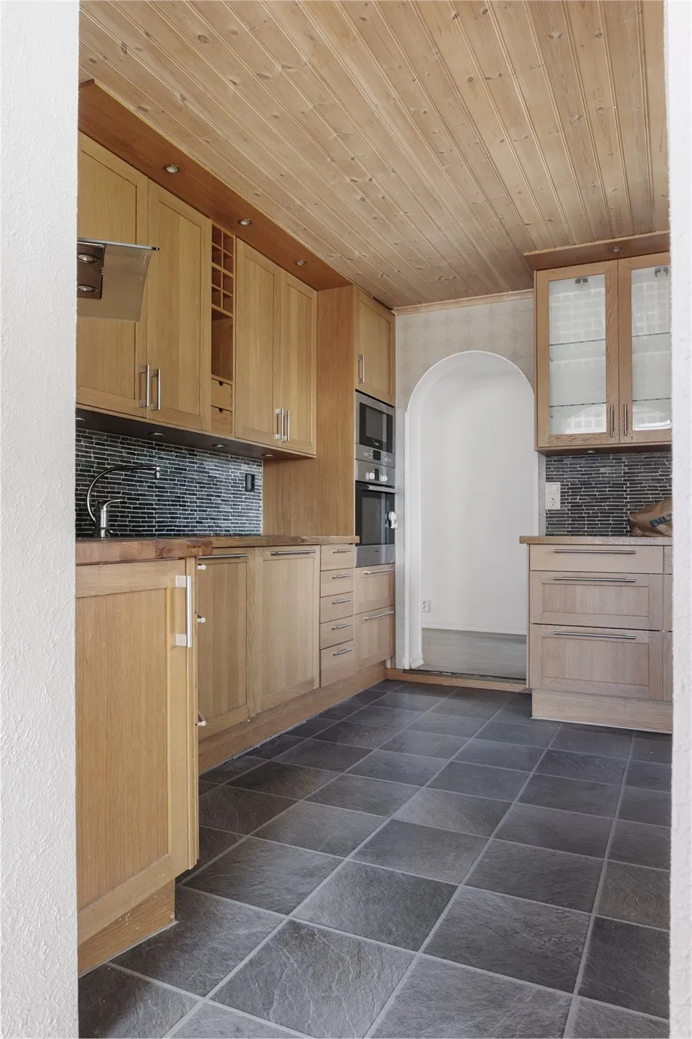 Hyresbostad på Uddevalla i uddevalla