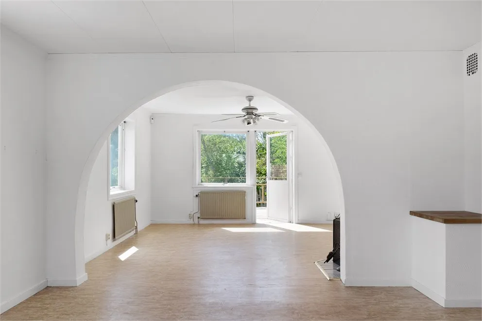 Hyresbostad på Uddevalla i uddevalla