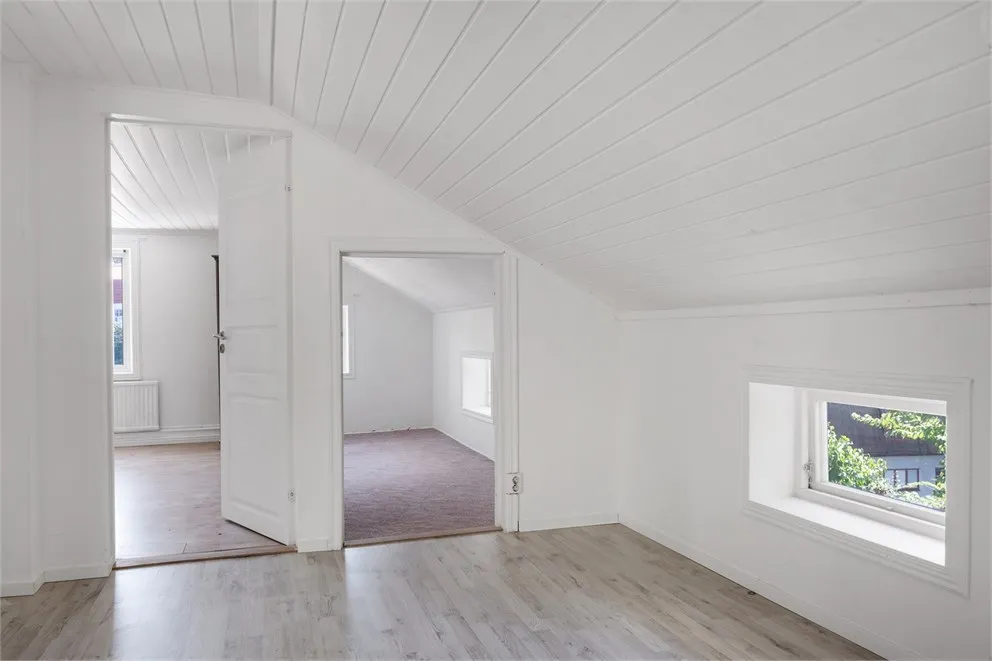 Hyresbostad på Uddevalla i uddevalla