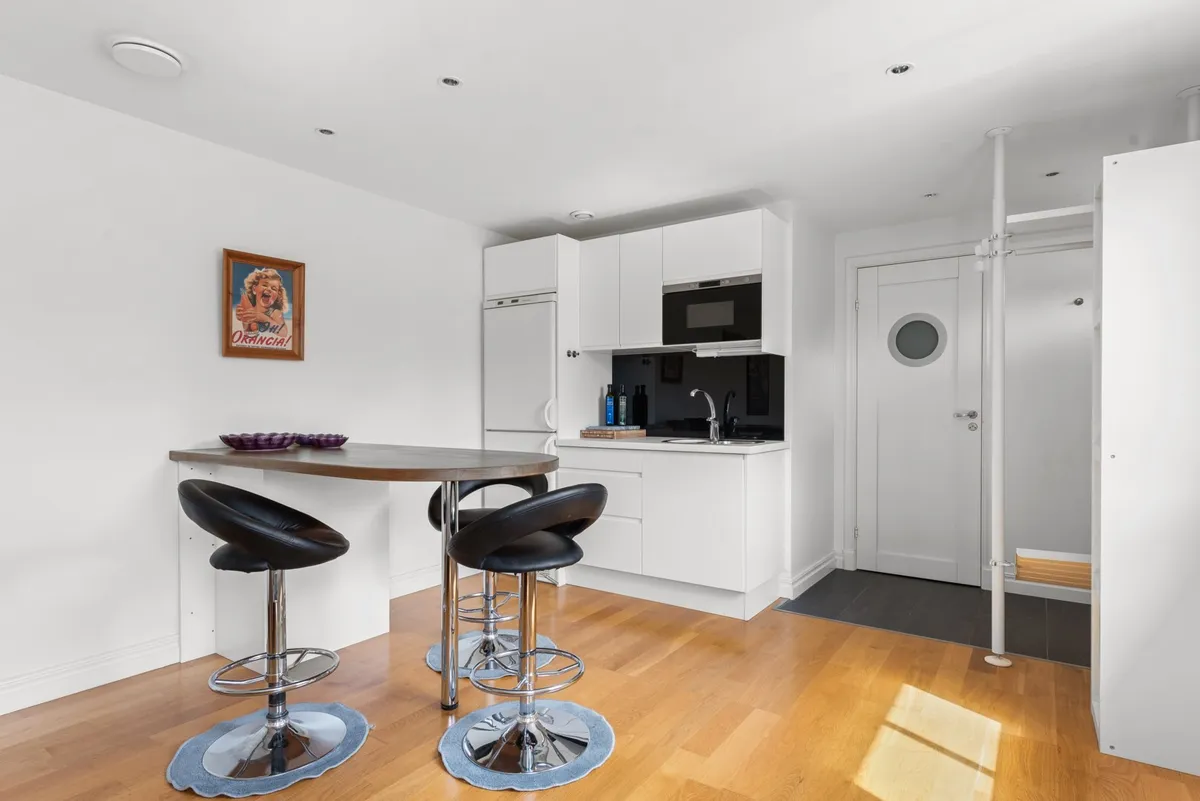 Hyresbostad på Södertälje i sodertalje