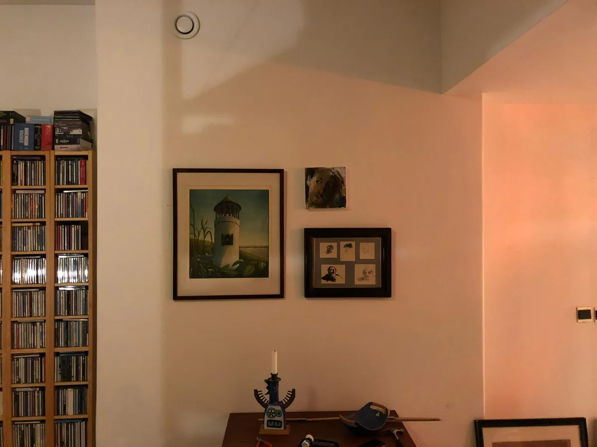 Hyresbostad på Malmö i malmo