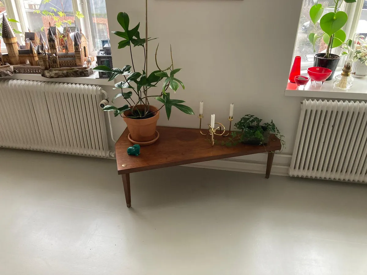 Hyresbostad på Malmö i malmo