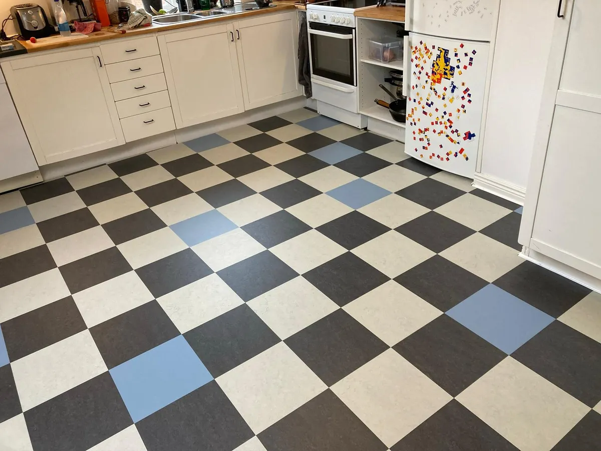 Hyresbostad på Malmö i malmo