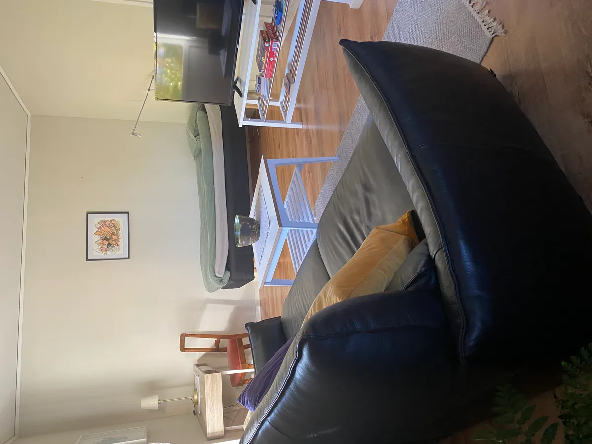 Hyreslägenhet på Växjö i vaxjo