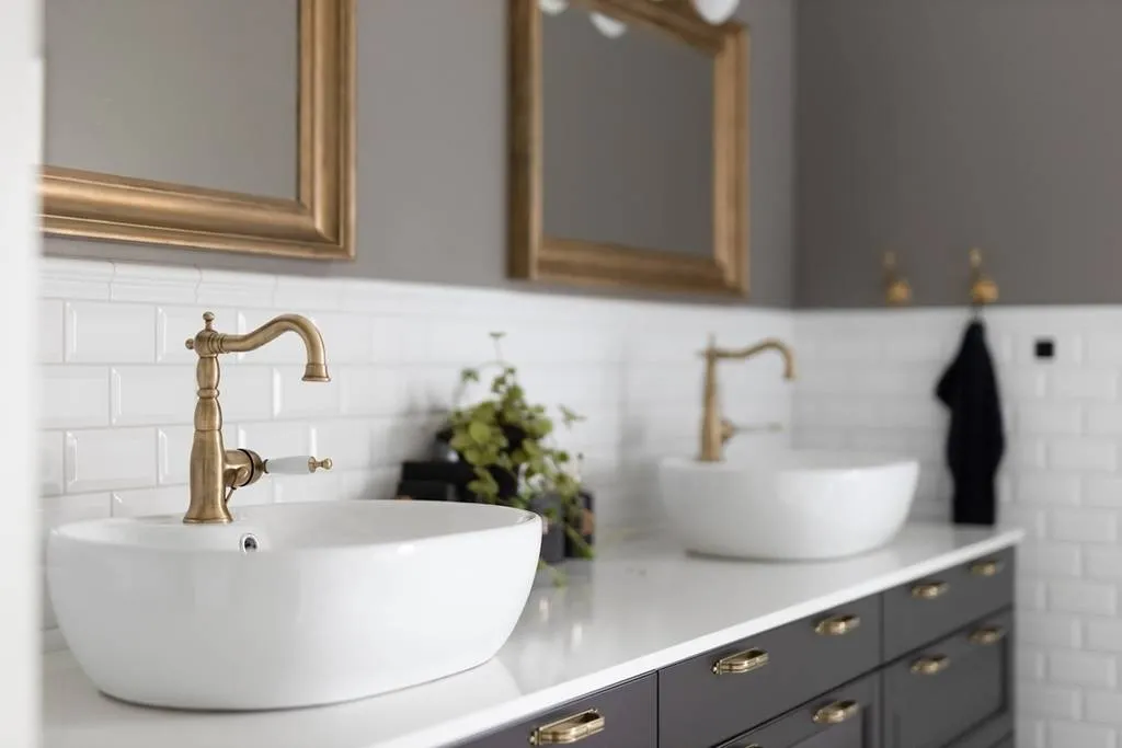 Hyresbostad på Jönköping i jonkoping