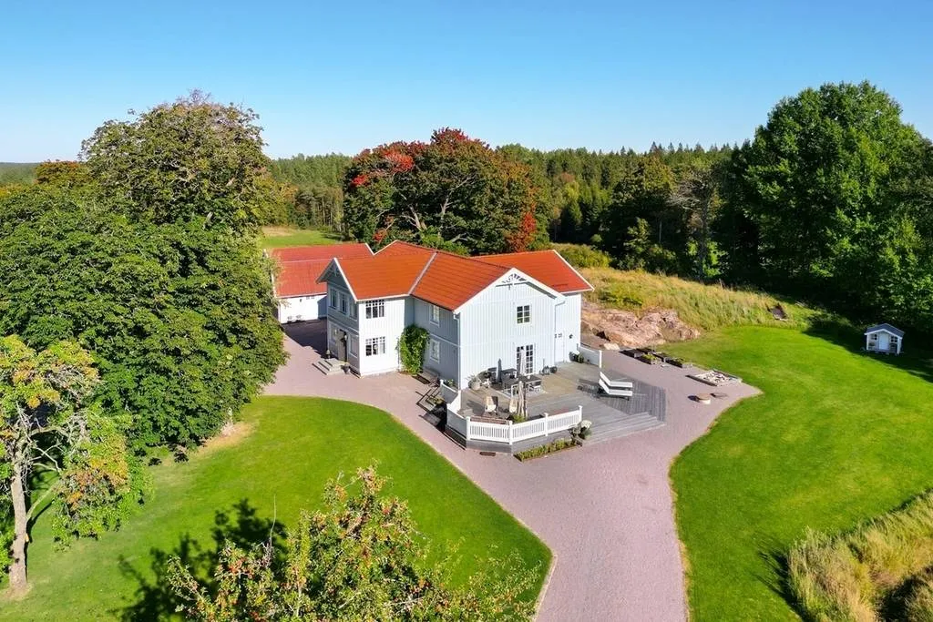 Hyresbostad på Jönköping i jonkoping