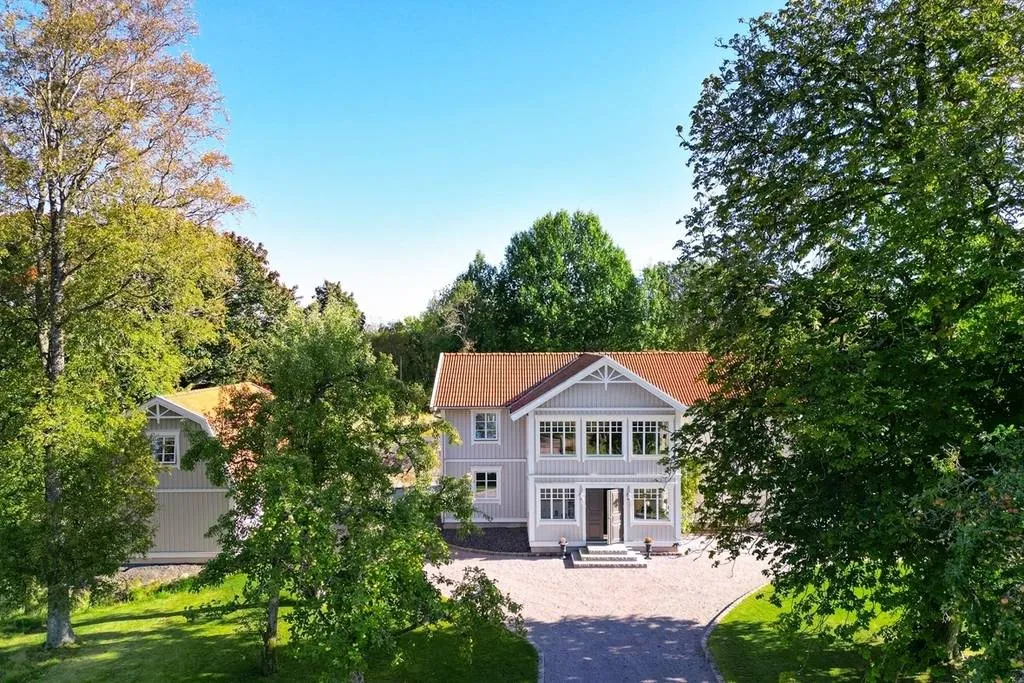 Hyresbostad på Jönköping i jonkoping