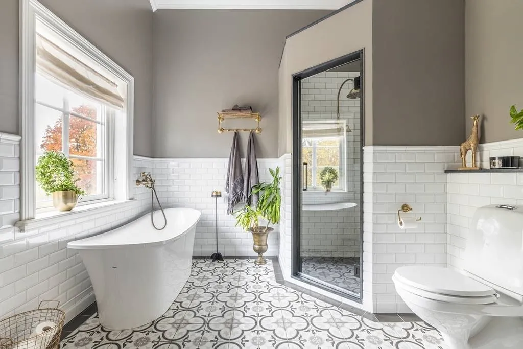 Hyresbostad på Jönköping i jonkoping