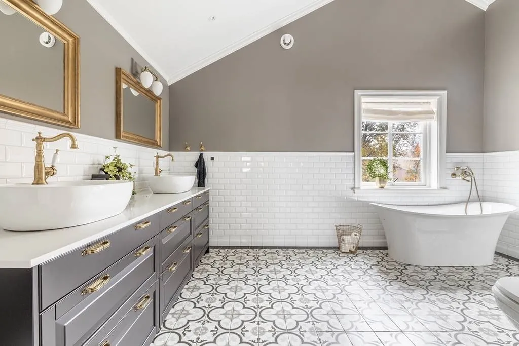 Hyresbostad på Jönköping i jonkoping