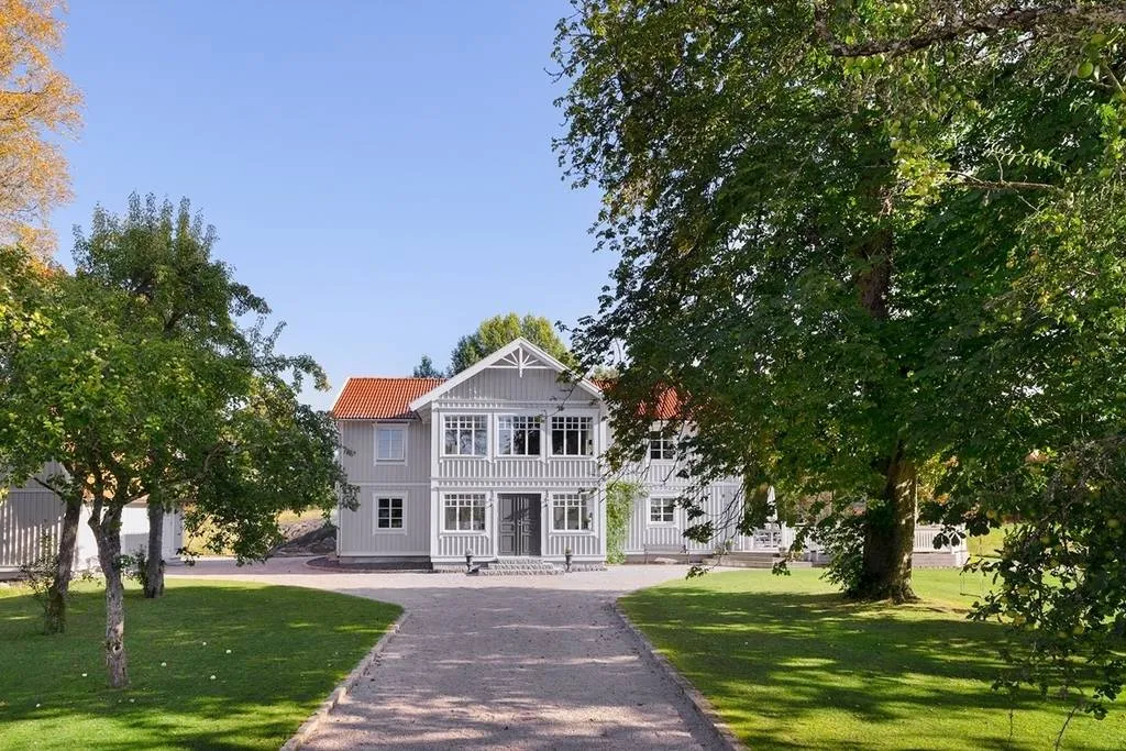 Hyresbostad på Jönköping i jonkoping