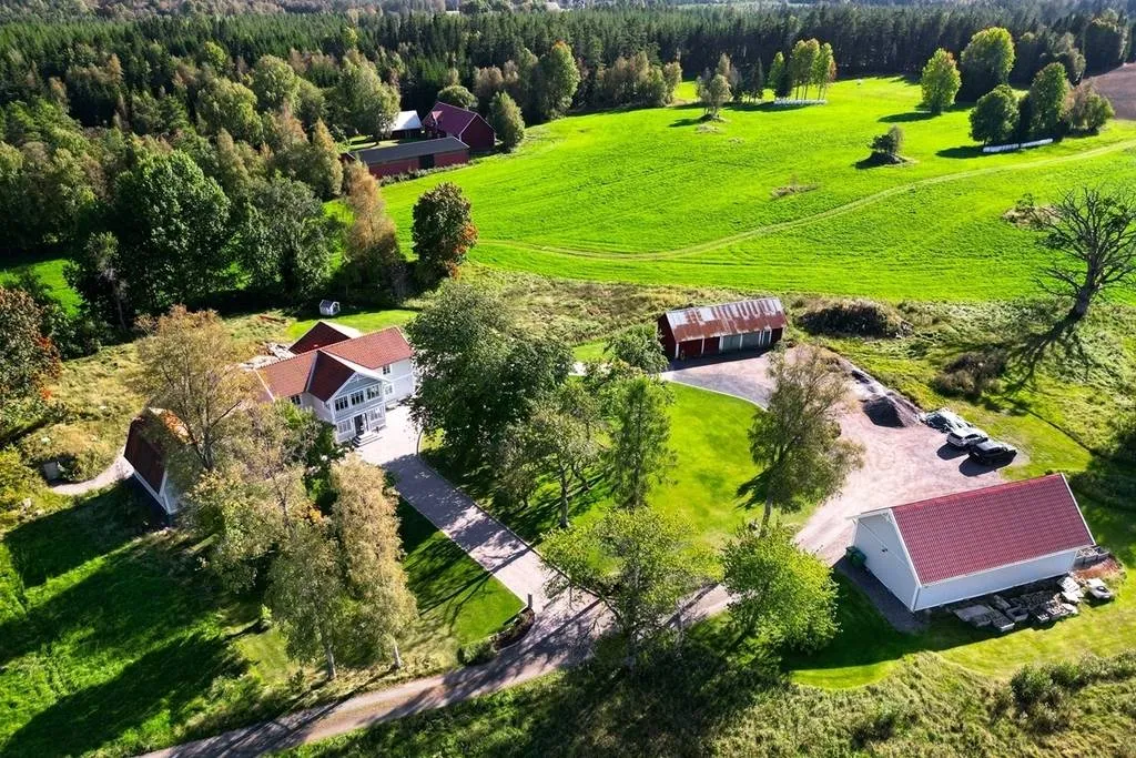 Hyresbostad på Jönköping i jonkoping