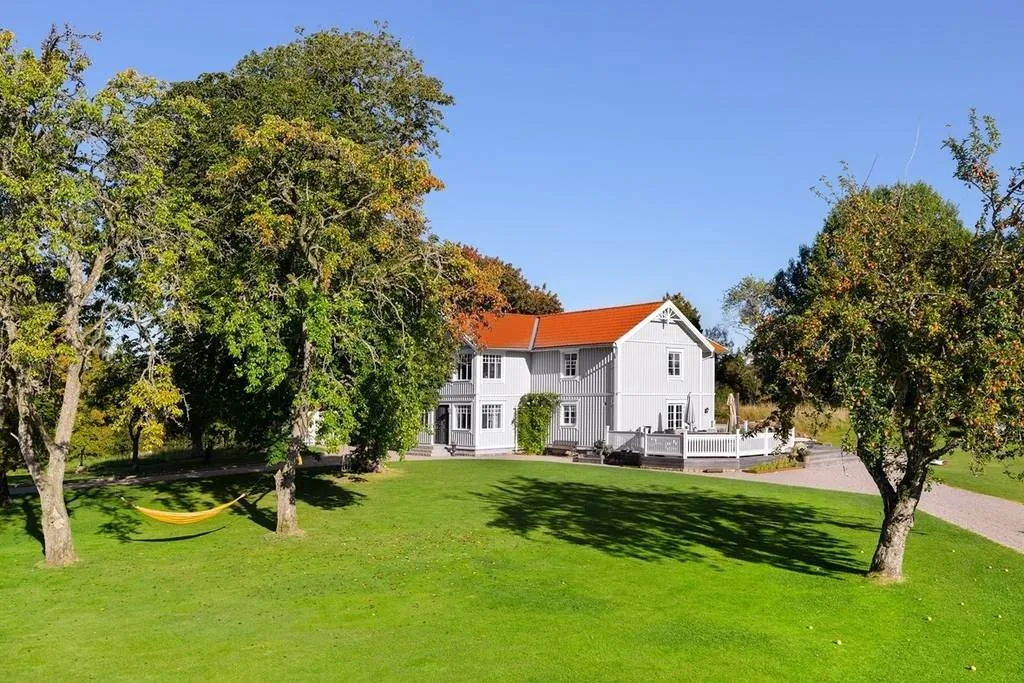 Hyresbostad på Jönköping i jonkoping