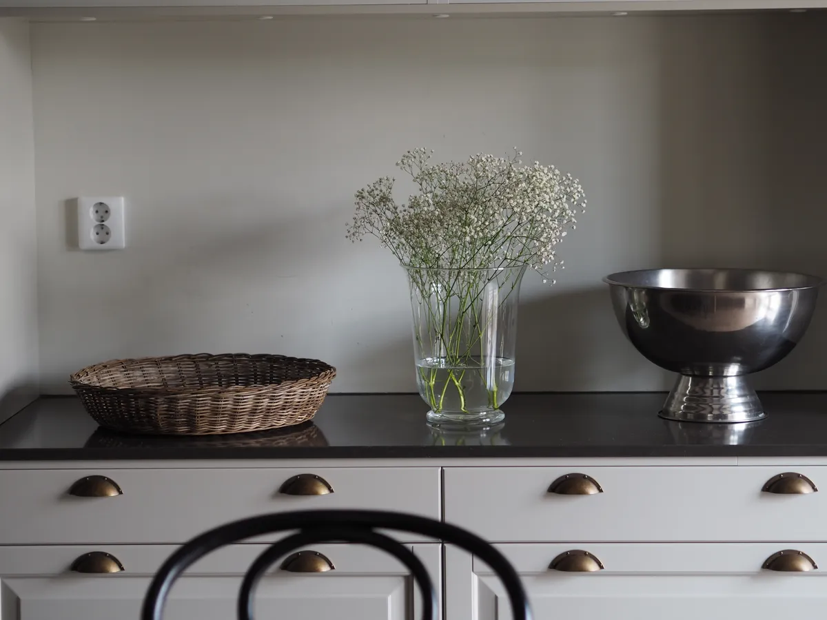 Hyresbostad på Jönköping i jonkoping