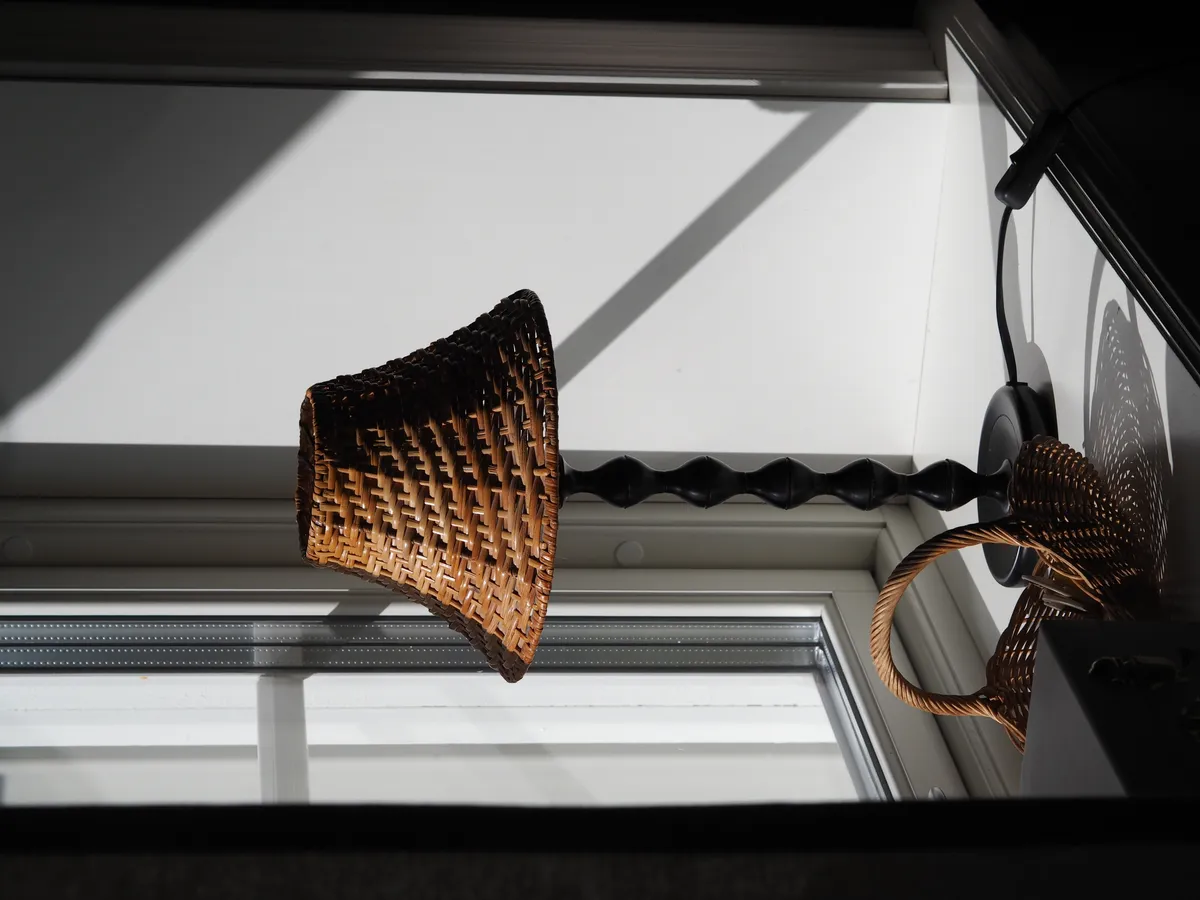 Hyresbostad på Jönköping i jonkoping