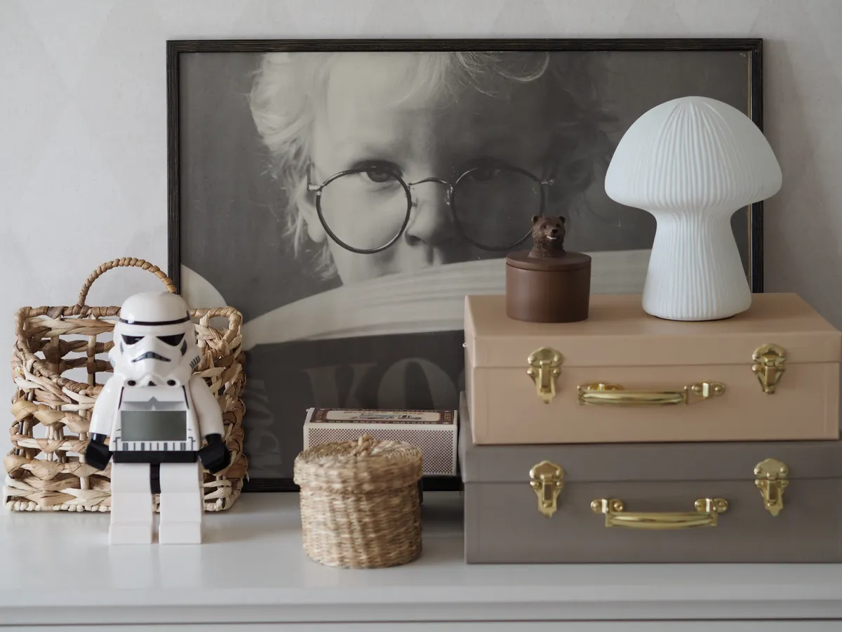 Hyresbostad på Jönköping i jonkoping