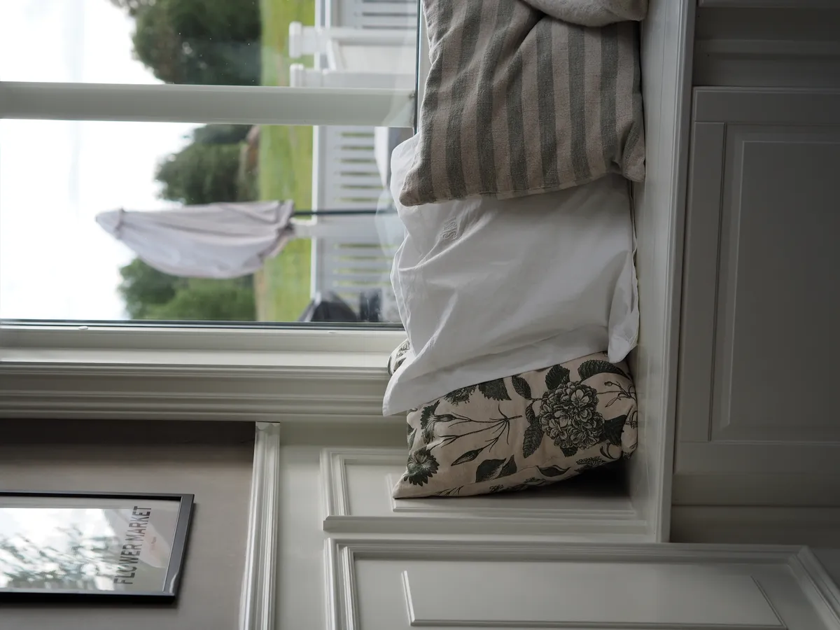 Hyresbostad på Jönköping i jonkoping