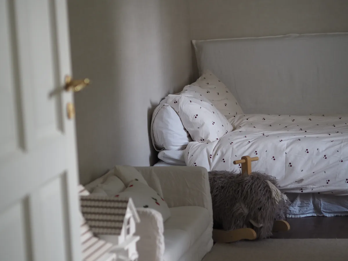 Hyresbostad på Jönköping i jonkoping