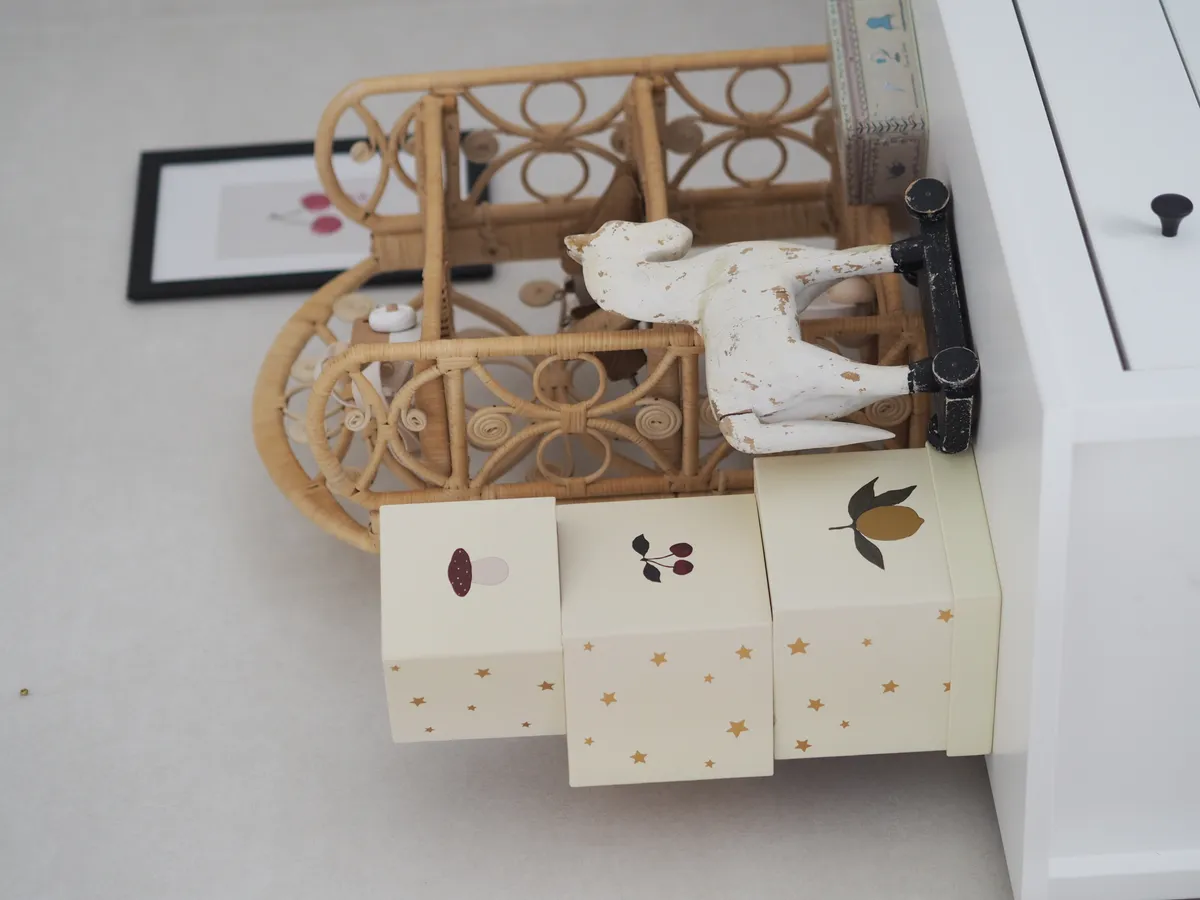 Hyresbostad på Jönköping i jonkoping