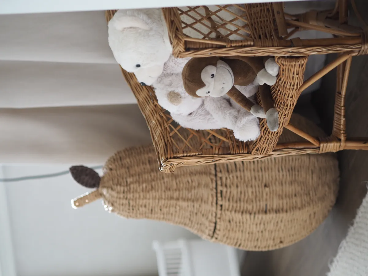 Hyresbostad på Jönköping i jonkoping