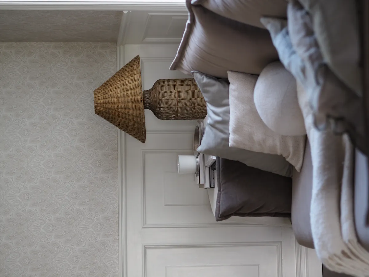 Hyresbostad på Jönköping i jonkoping