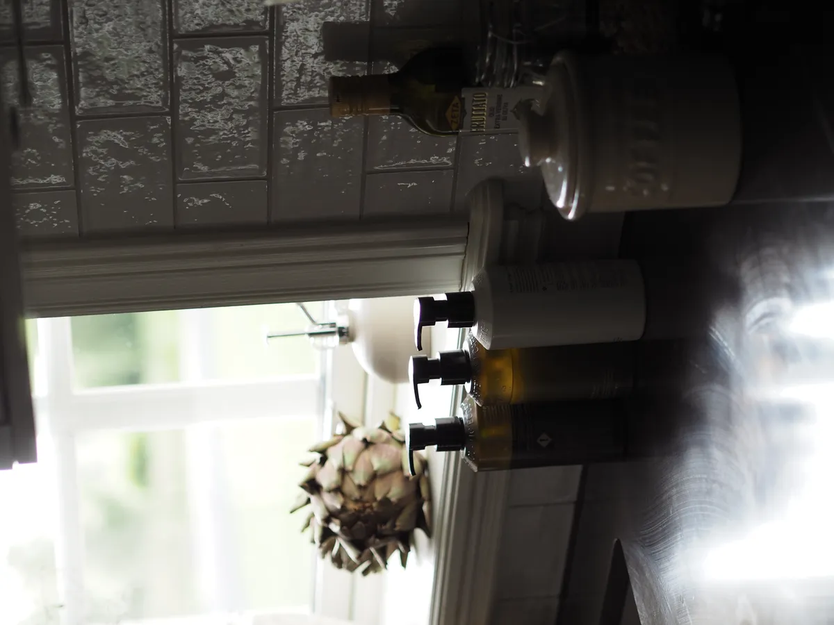 Hyresbostad på Jönköping i jonkoping