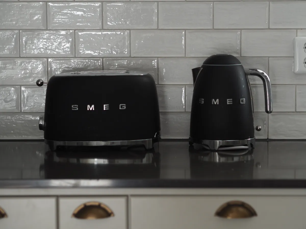 Hyresbostad på Jönköping i jonkoping